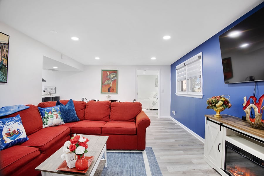 Furnished Finder property 644720_1 photo 14