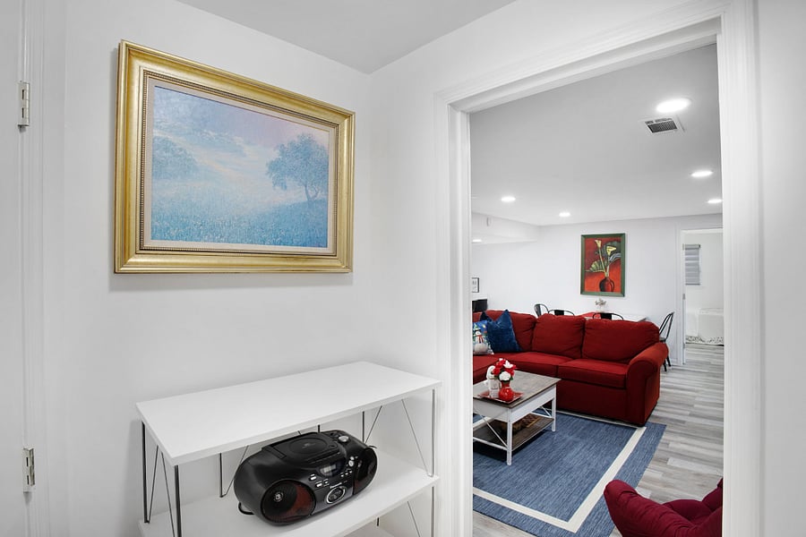Furnished Finder property 644720_1 photo 18