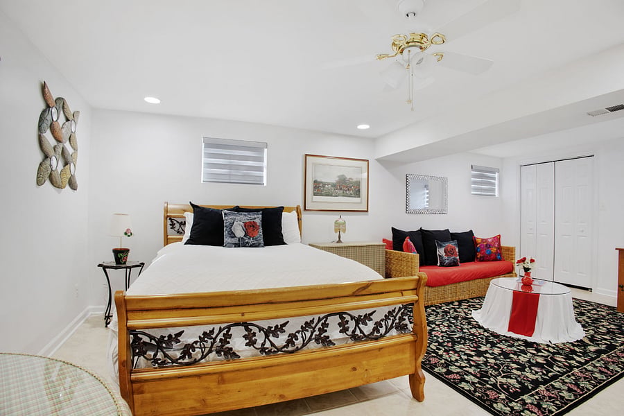 Furnished Finder property 644720_1 photo 13