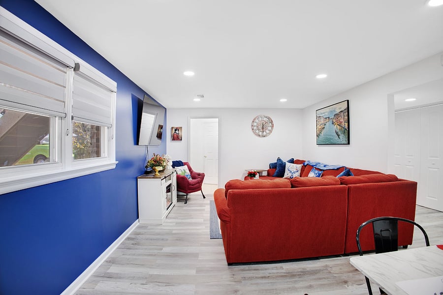 Furnished Finder property 644720_1 photo 15