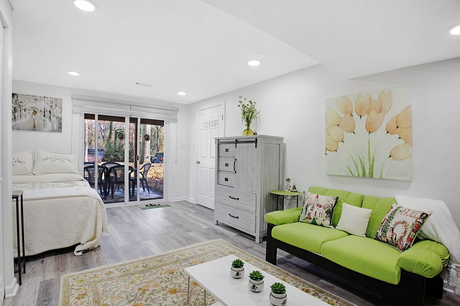 Furnished Finder property 644720_1 photo 27