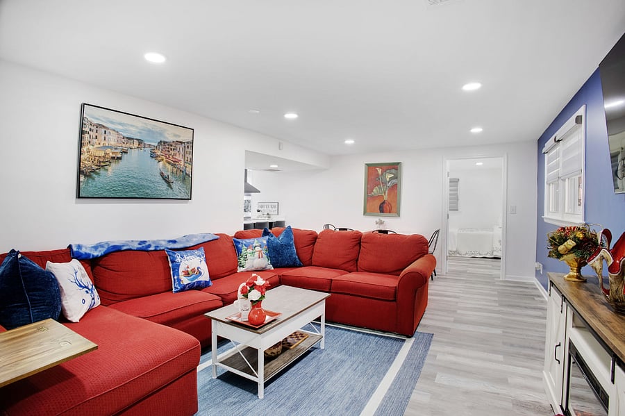 Furnished Finder property 644720_1 photo 23