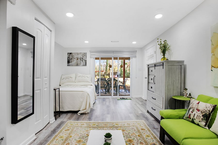 Furnished Finder property 644720_1 photo 28