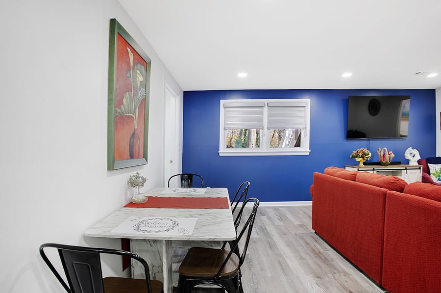 Furnished Finder property 644720_1 photo 22