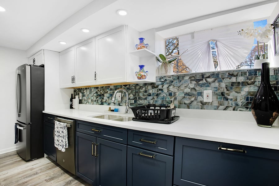 Furnished Finder property 644720_1 photo 31