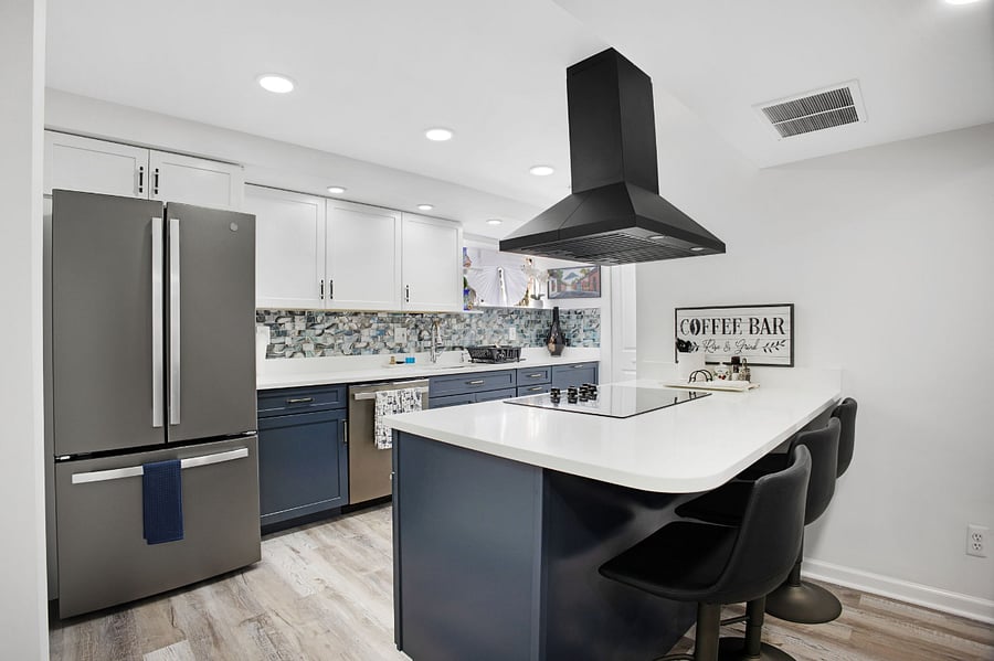 Furnished Finder property 644720_1 photo 33