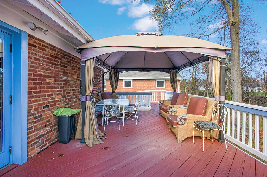 Furnished Finder property 644720_1 photo 35