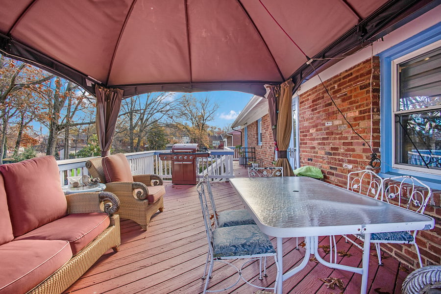 Furnished Finder property 644720_1 photo 37