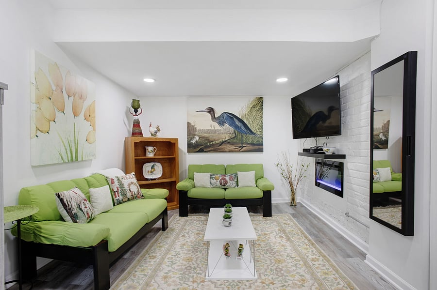 Furnished Finder property 644720_1 photo 30