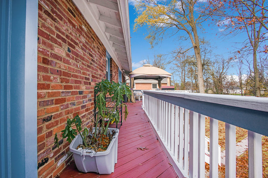 Furnished Finder property 644720_1 photo 38