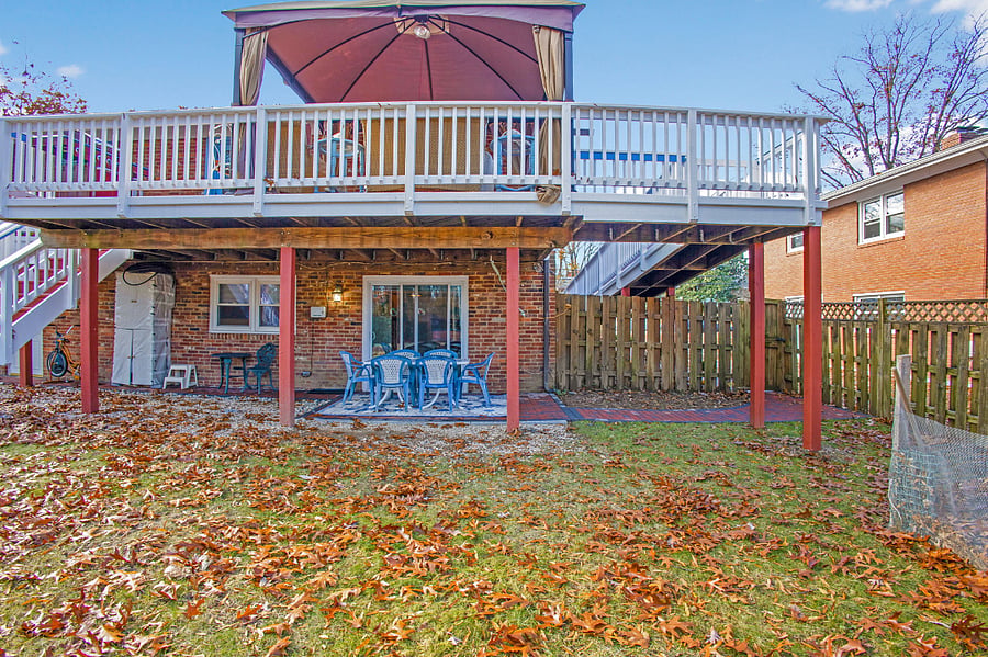 Furnished Finder property 644720_1 photo 40
