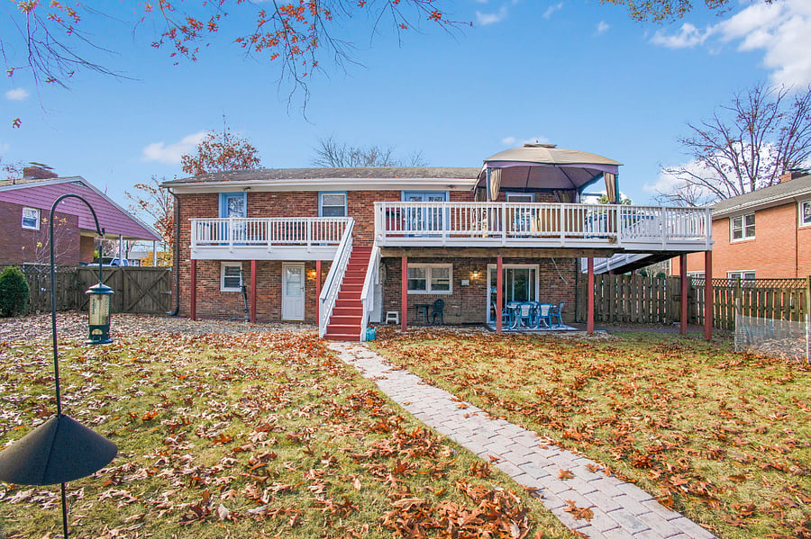 Furnished Finder property 644720_1 photo 41