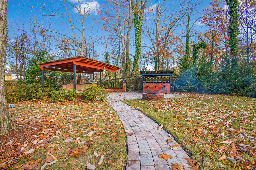Furnished Finder property 644720_1 photo 42