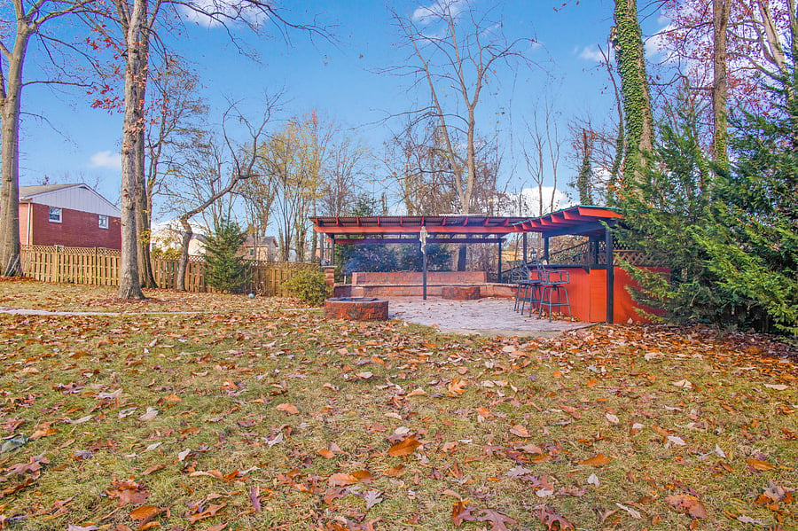 Furnished Finder property 644720_1 photo 43