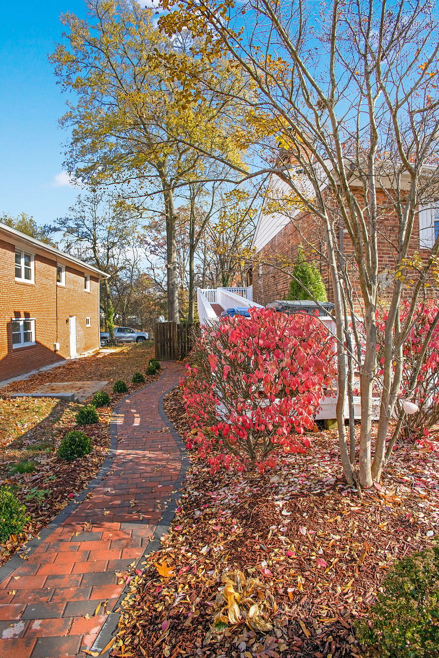 Furnished Finder property 644720_1 photo 44