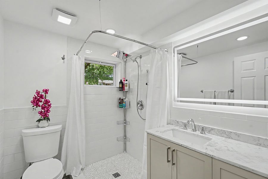 Furnished Finder property 644720_1 photo 48