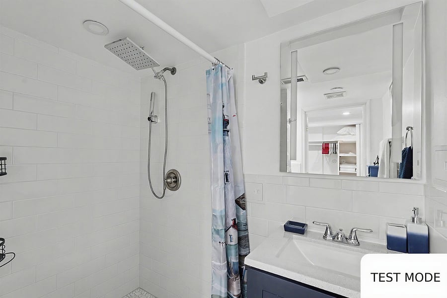 Furnished Finder property 644720_1 photo 49