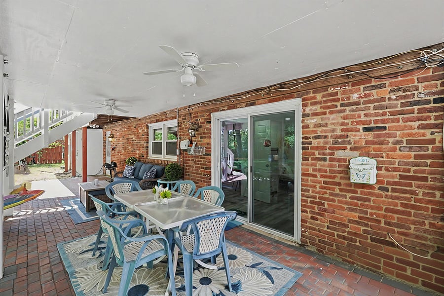 Furnished Finder property 644720_1 photo 53