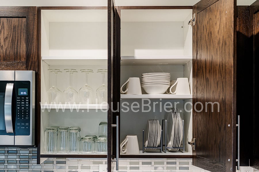Furnished Finder property 644721_1 photo 10