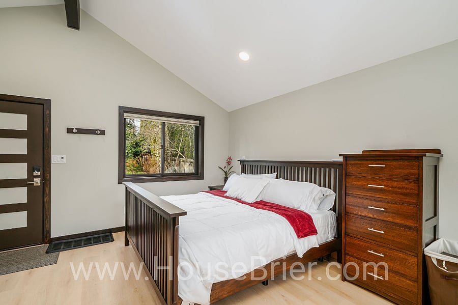 Furnished Finder property 644721_1 photo 8