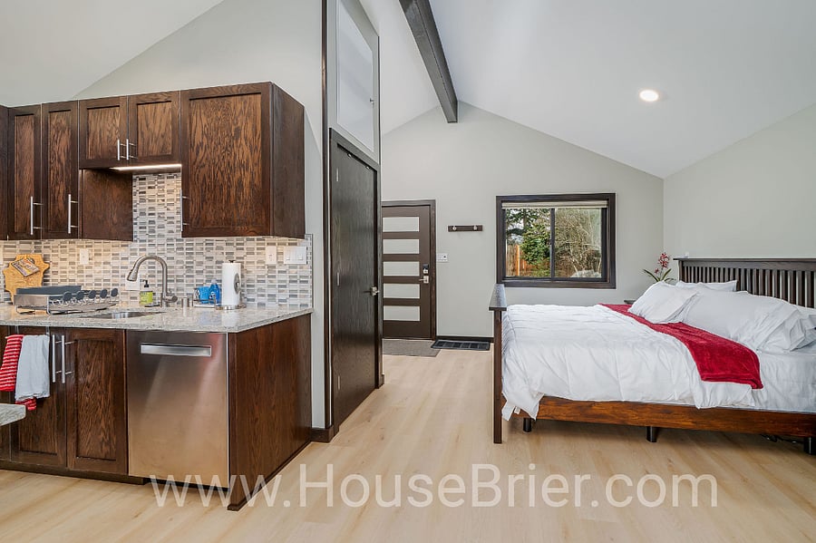 Furnished Finder property 644721_1 photo 4
