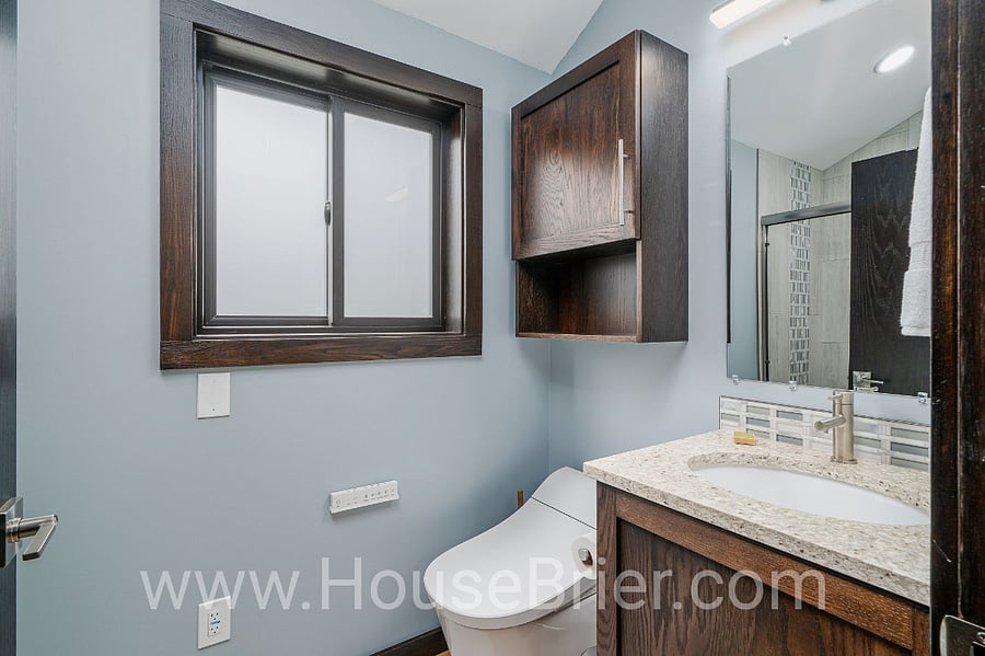 Furnished Finder property 644721_1 photo 6