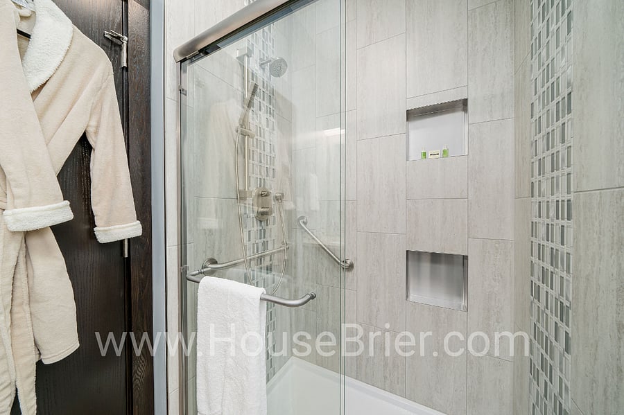 Furnished Finder property 644721_1 photo 7