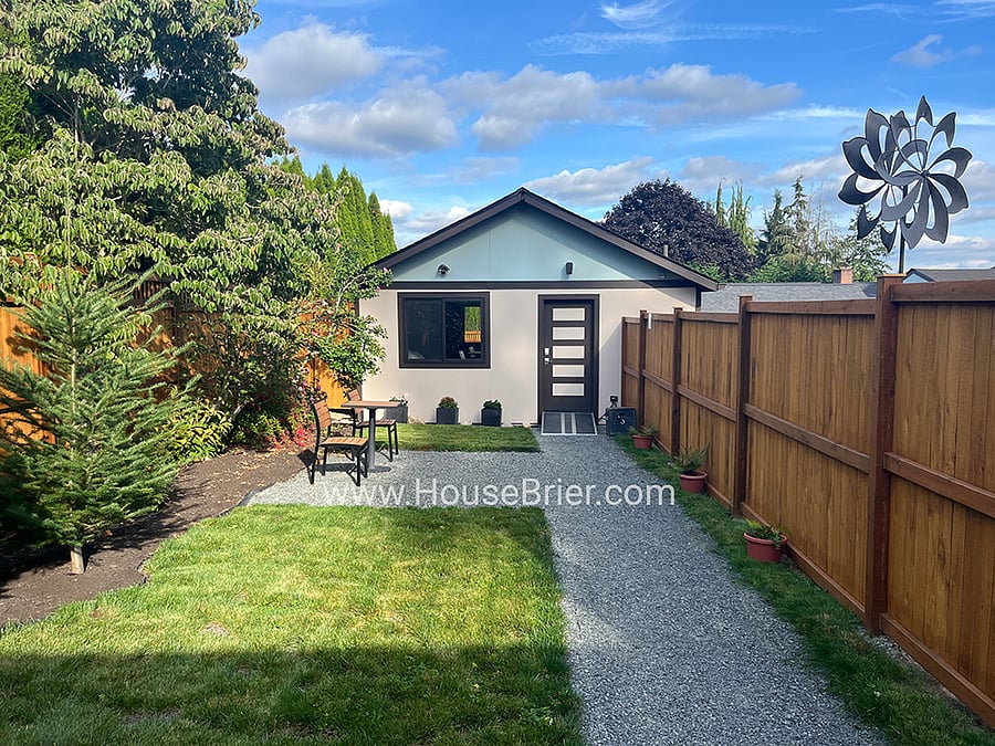 Furnished Finder property 644721_1 photo 15