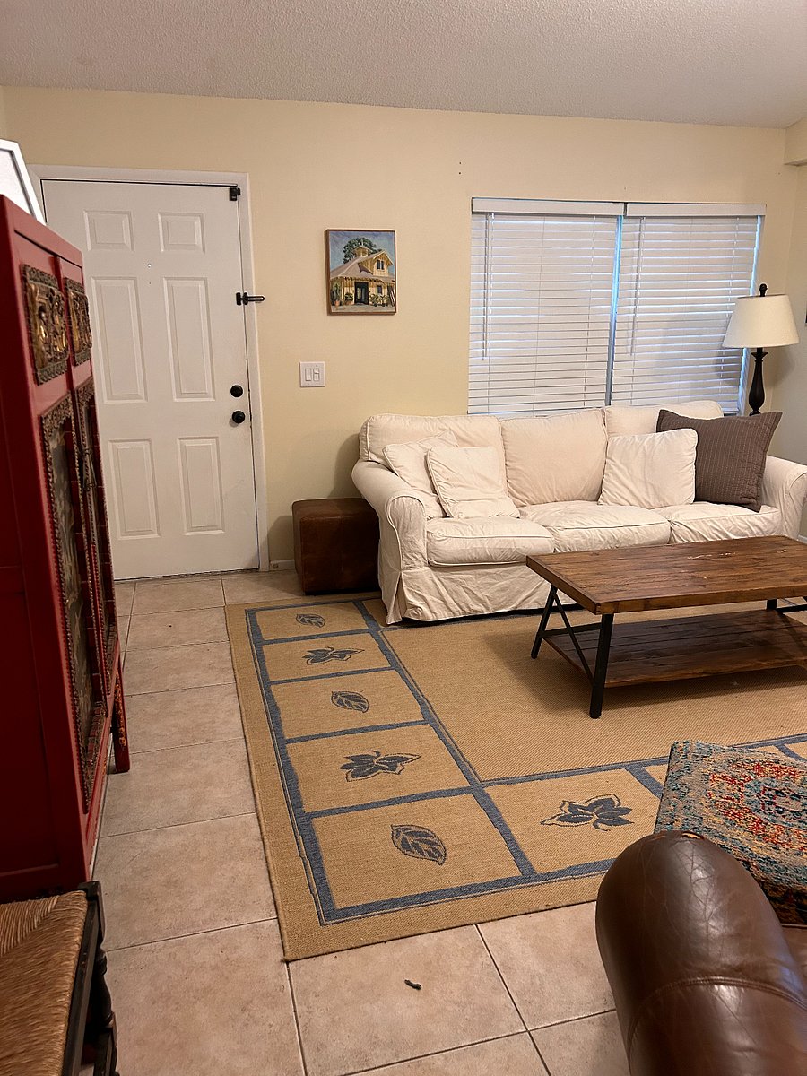 Furnished Finder property 644724_1 photo 3