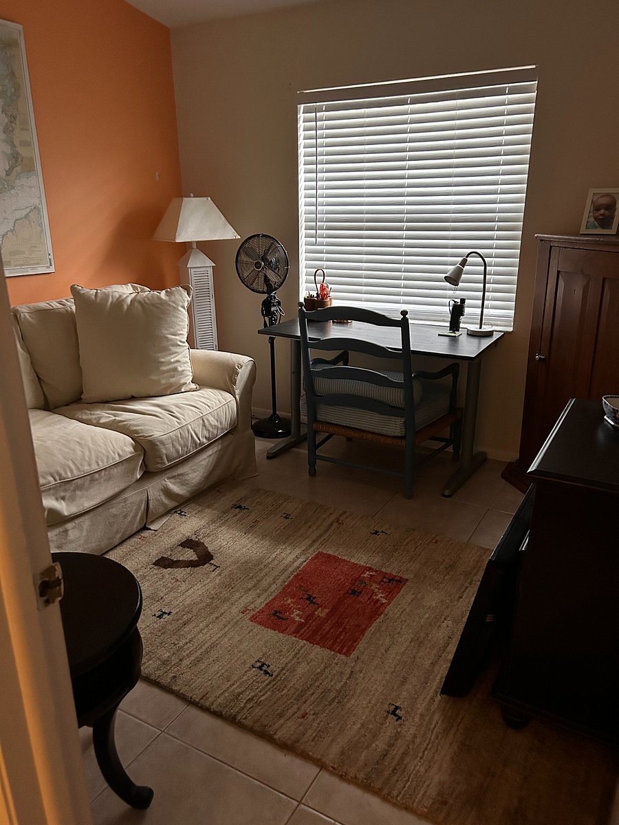 Furnished Finder property 644724_1 photo 14