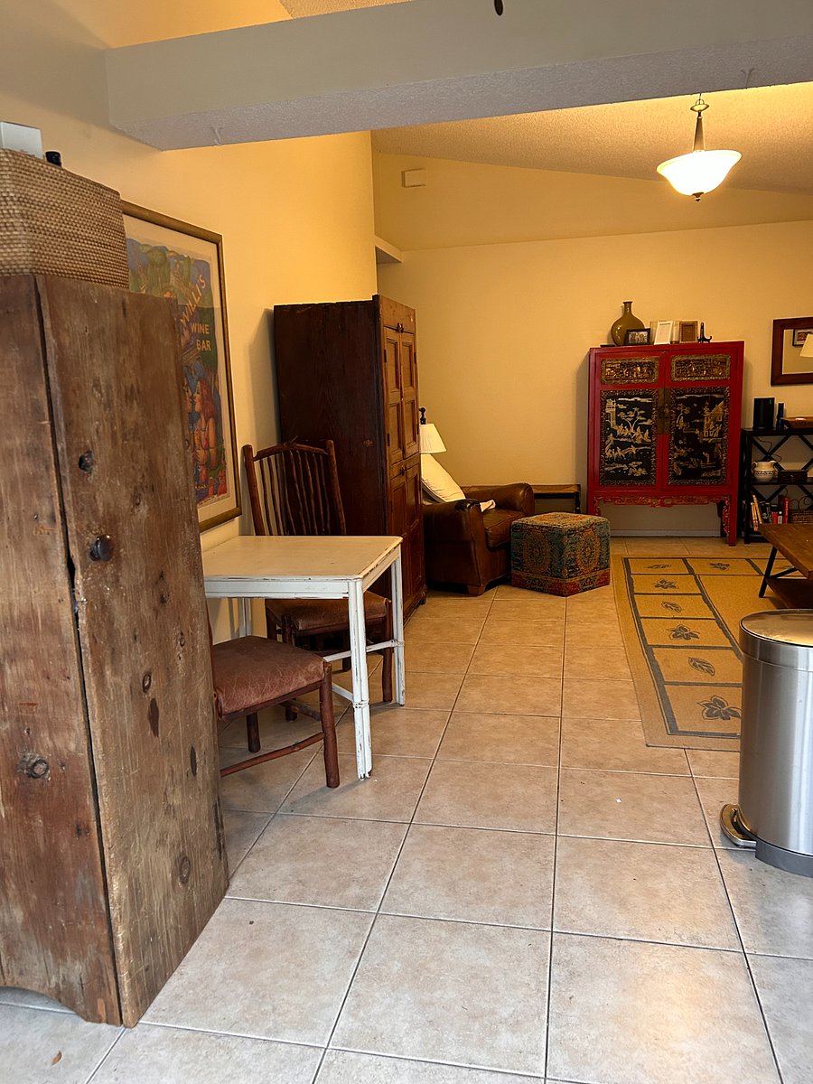 Furnished Finder property 644724_1 photo 4