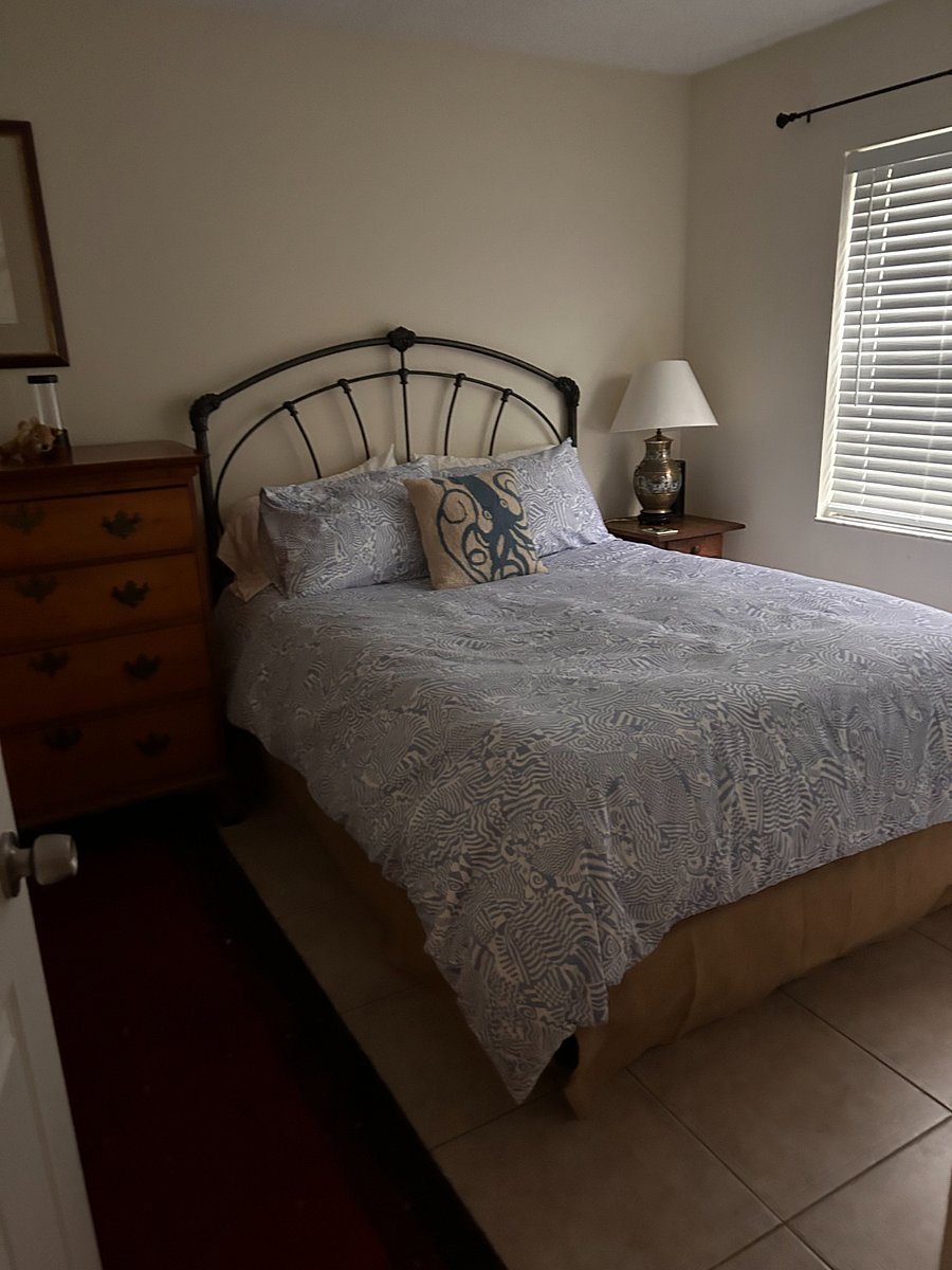 Furnished Finder property 644724_1 photo 12