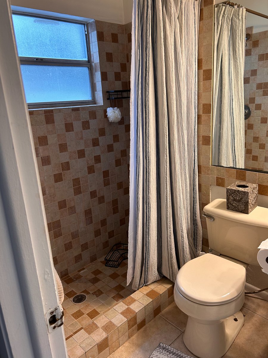 Furnished Finder property 644724_1 photo 9
