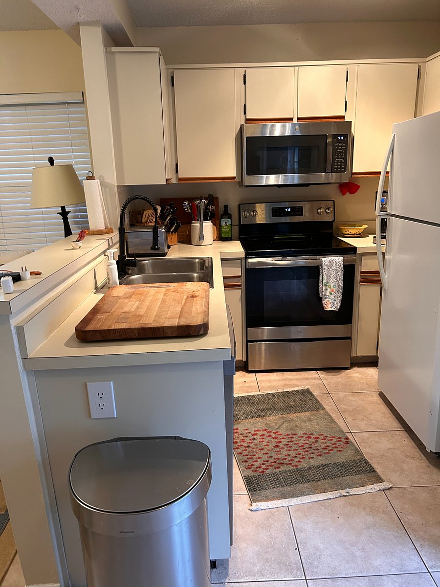 Furnished Finder property 644724_1 photo 5