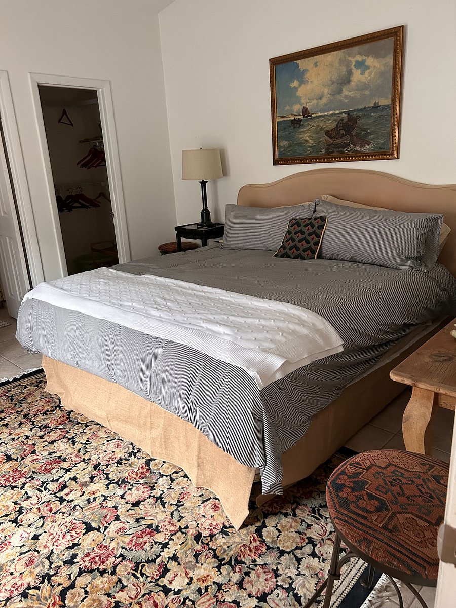 Furnished Finder property 644724_1 photo 7