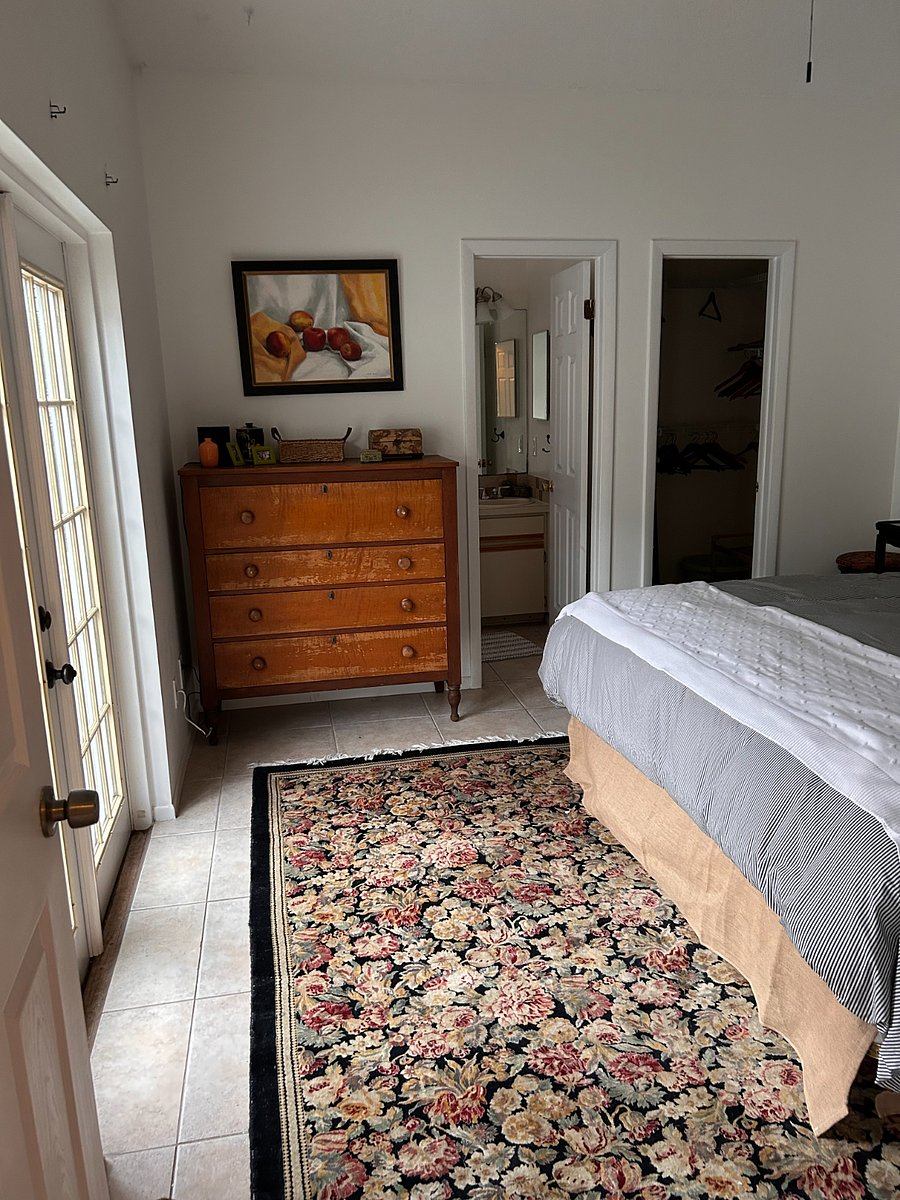Furnished Finder property 644724_1 photo 8