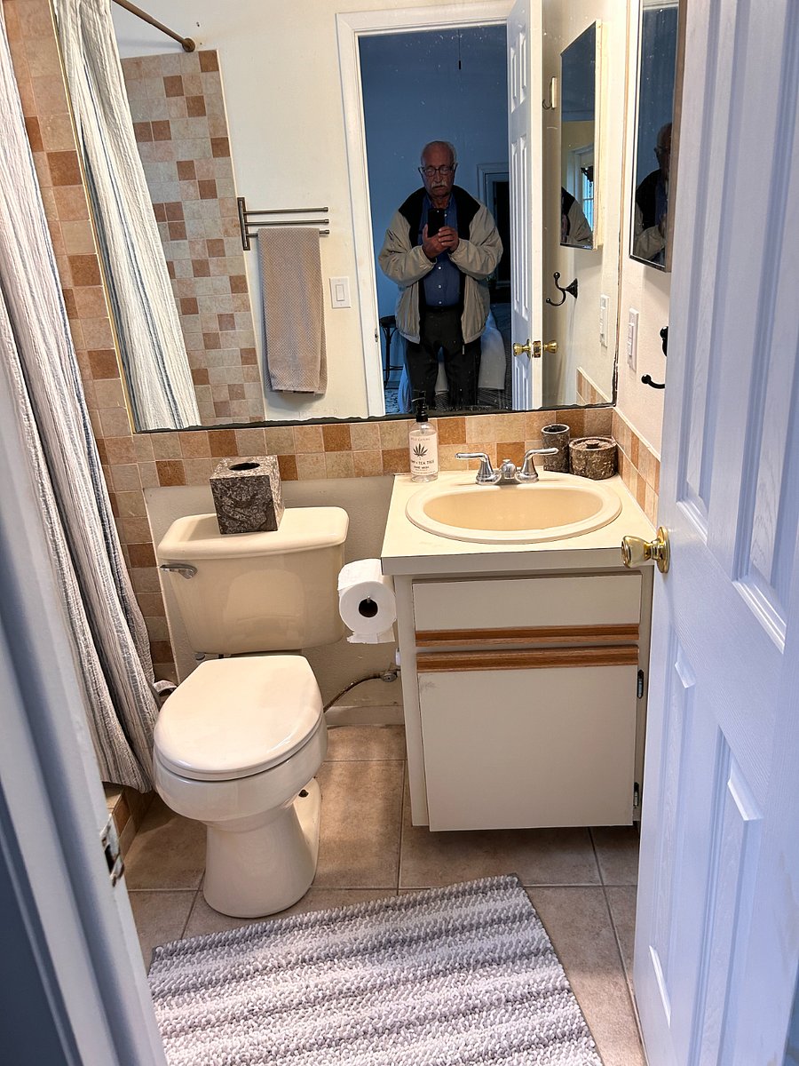 Furnished Finder property 644724_1 photo 10