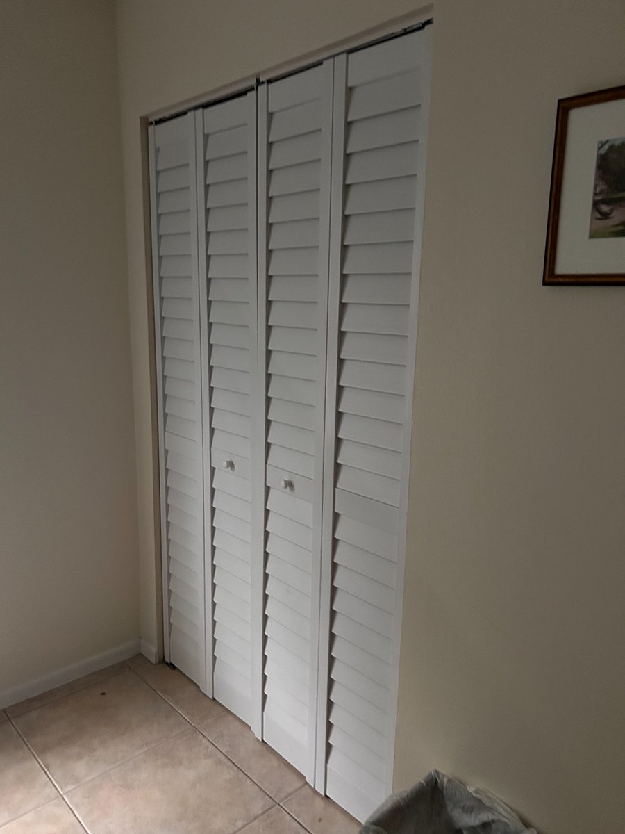 Furnished Finder property 644724_1 photo 13