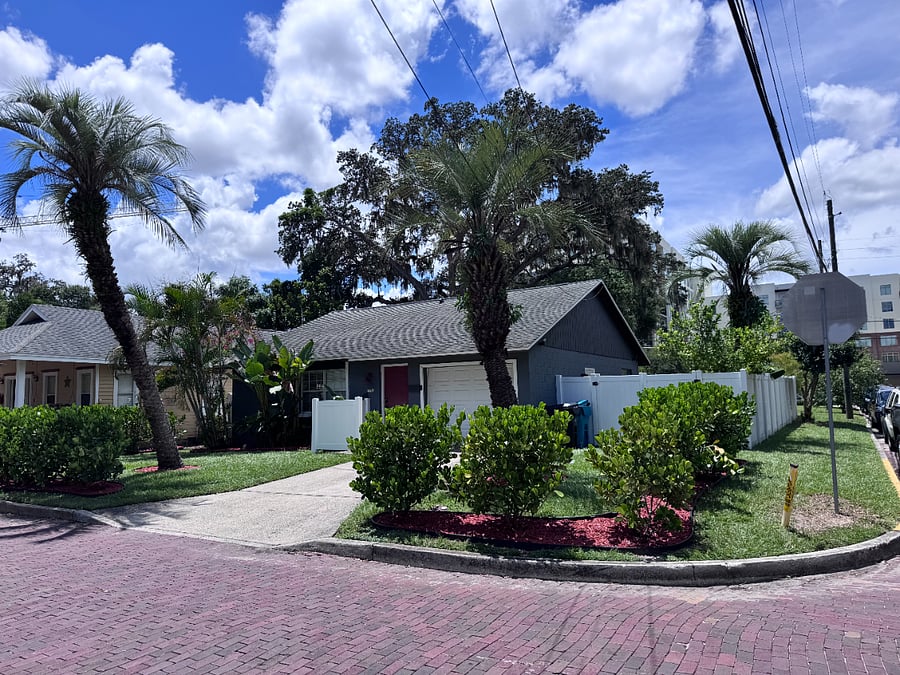 Furnished Finder property 644724_1 photo 6