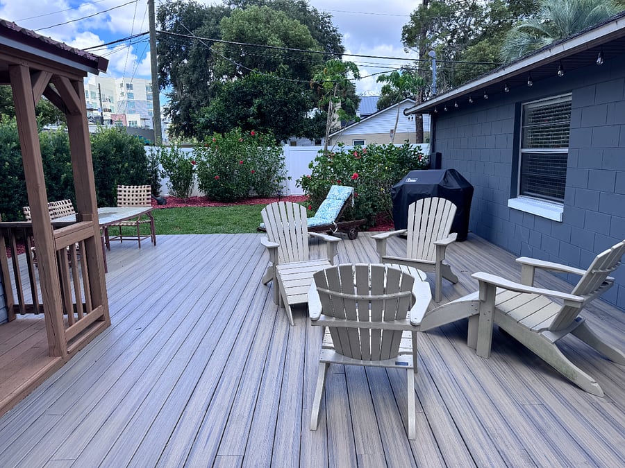 Furnished Finder property 644724_1 photo 17