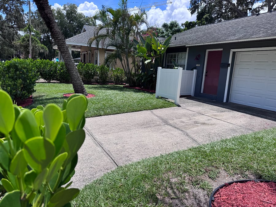 Furnished Finder property 644724_1 photo 19