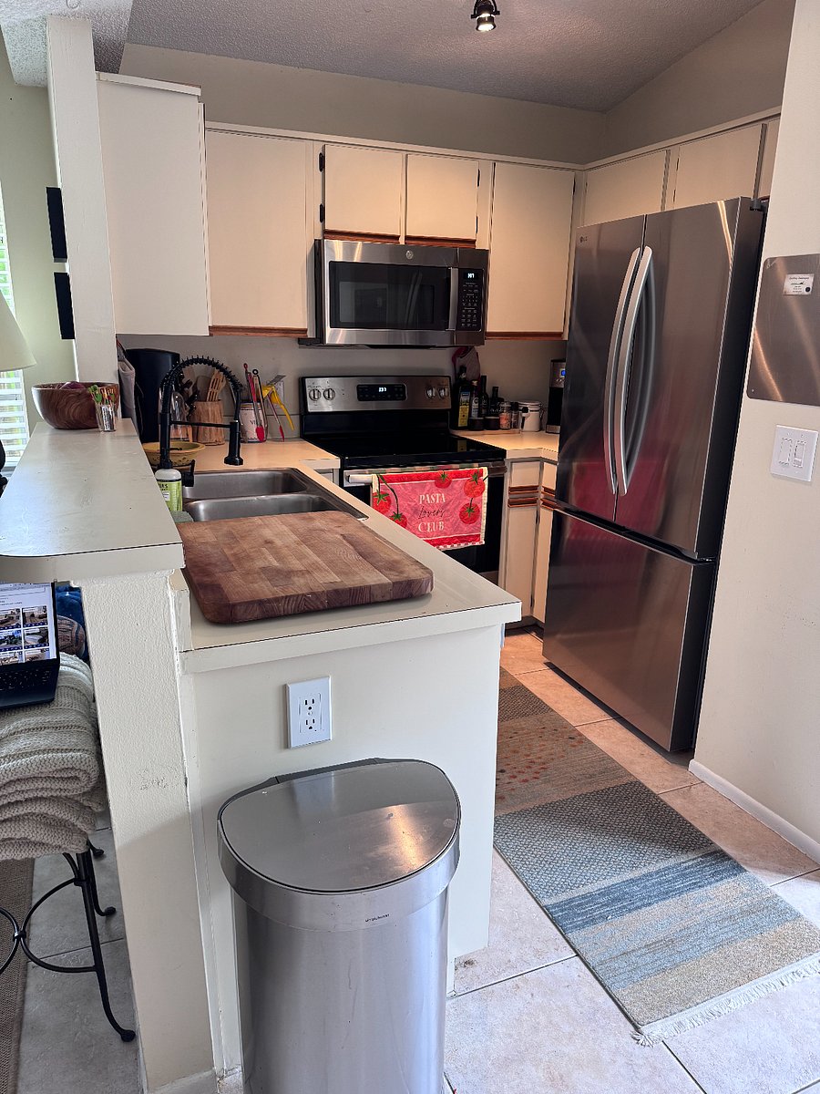 Furnished Finder property 644724_1 photo 22