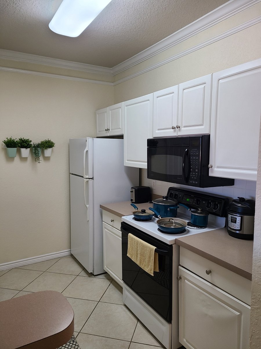 Furnished Finder property 644725_1 photo 8