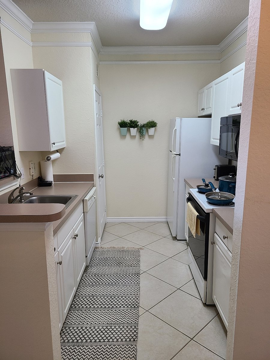 Furnished Finder property 644725_1 photo 9