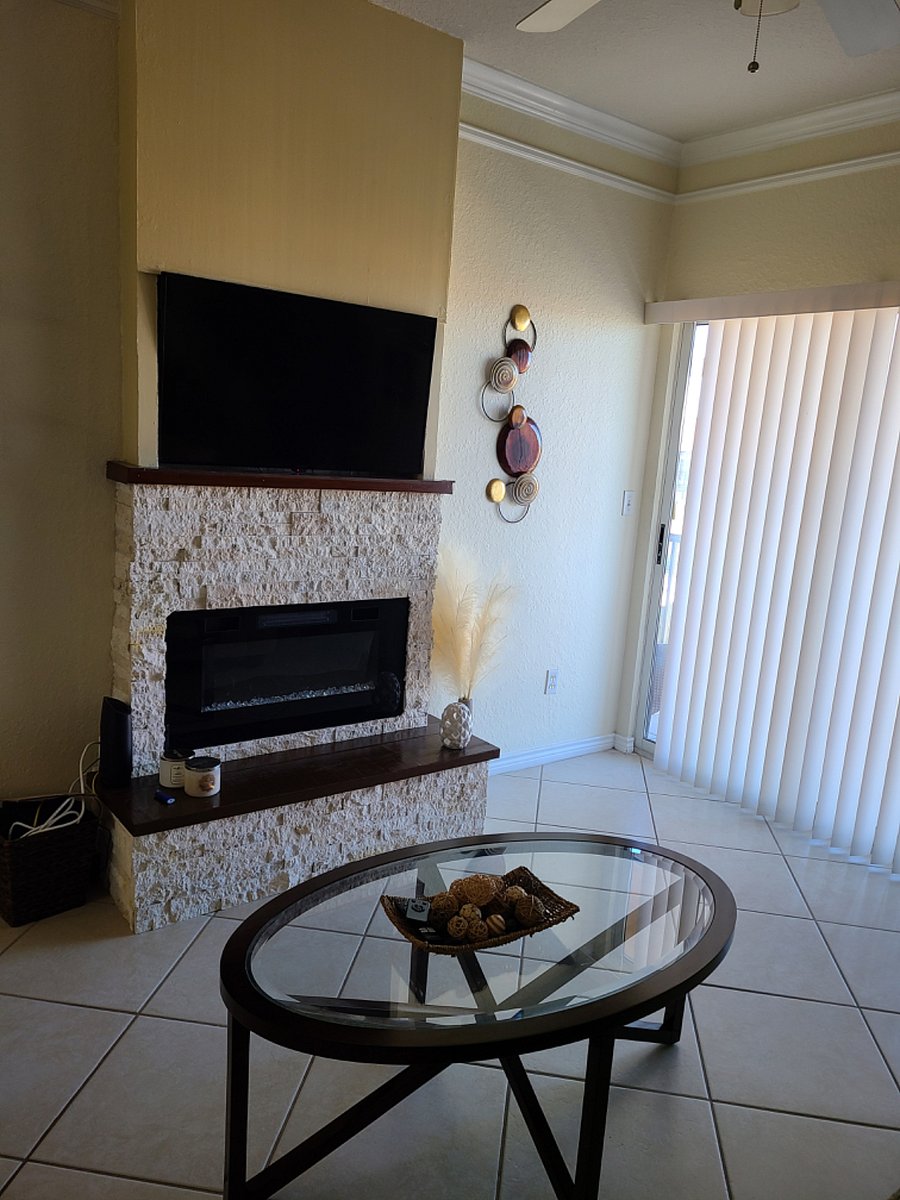 Furnished Finder property 644725_1 photo 4