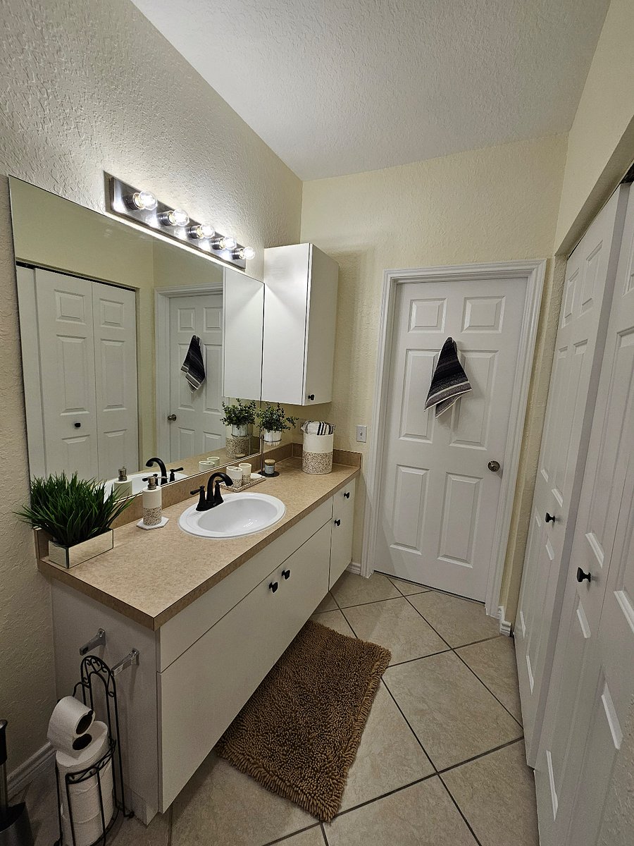 Furnished Finder property 644725_1 photo 7