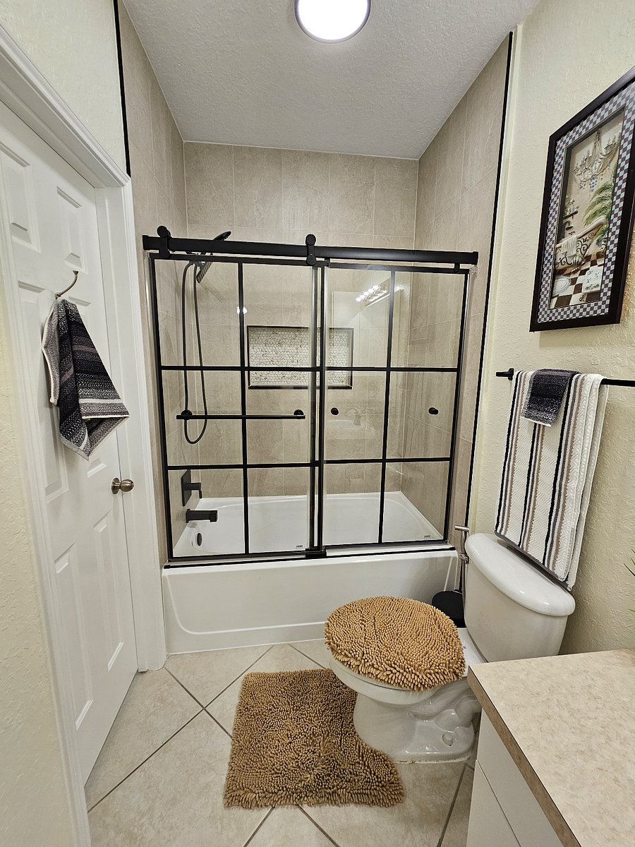 Furnished Finder property 644725_1 photo 6