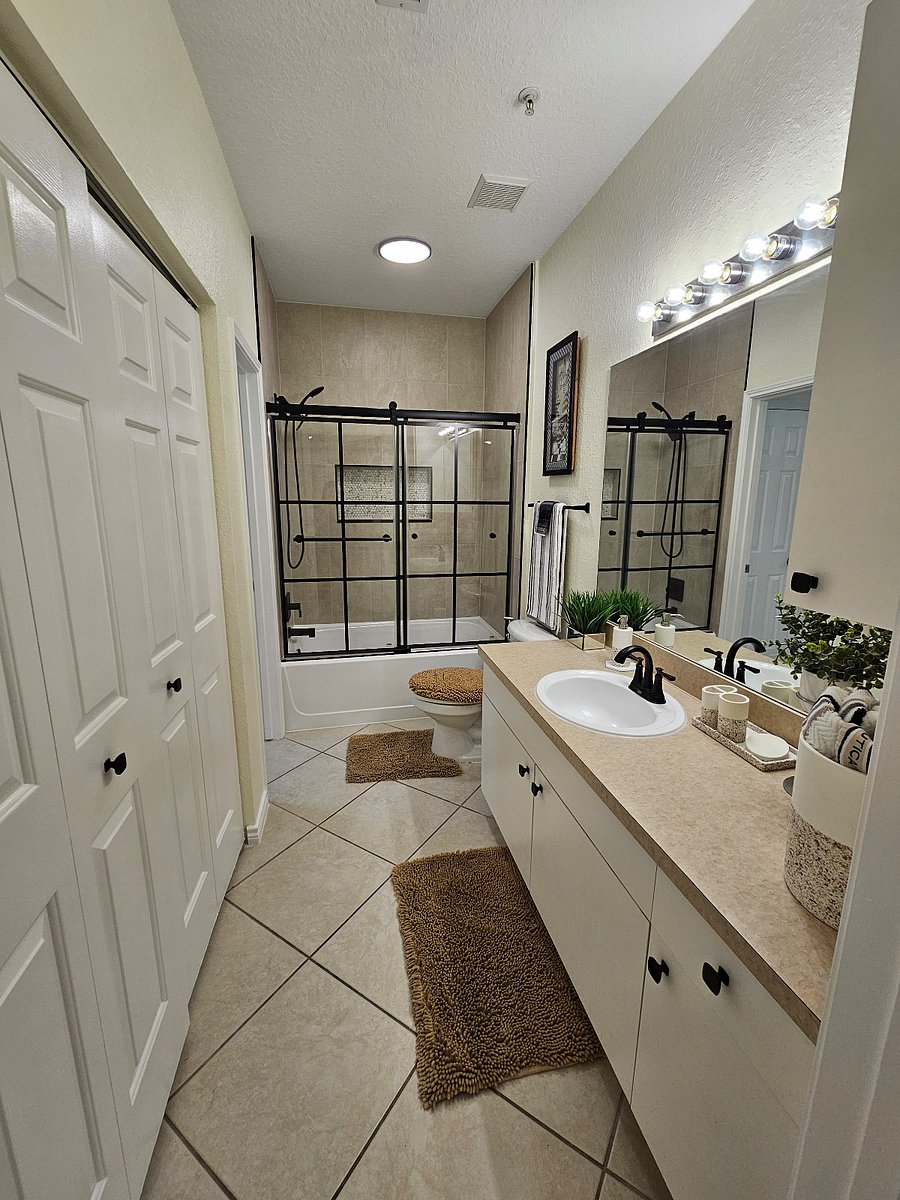 Furnished Finder property 644725_1 photo 5