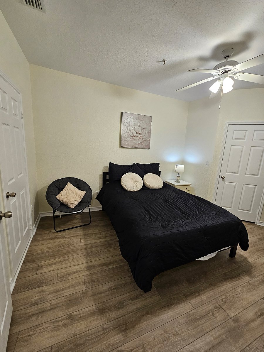 Furnished Finder property 644725_1 photo 10