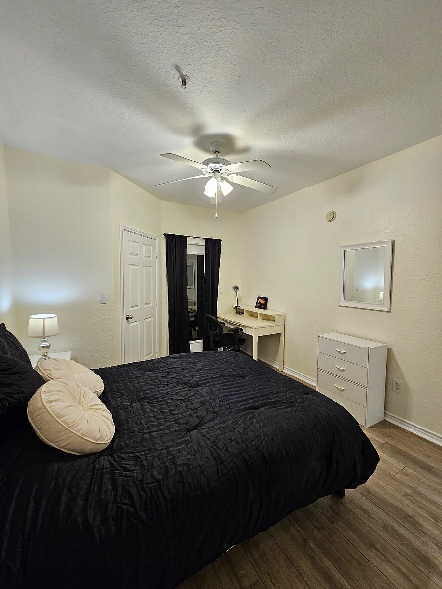 Furnished Finder property 644725_1 photo 11